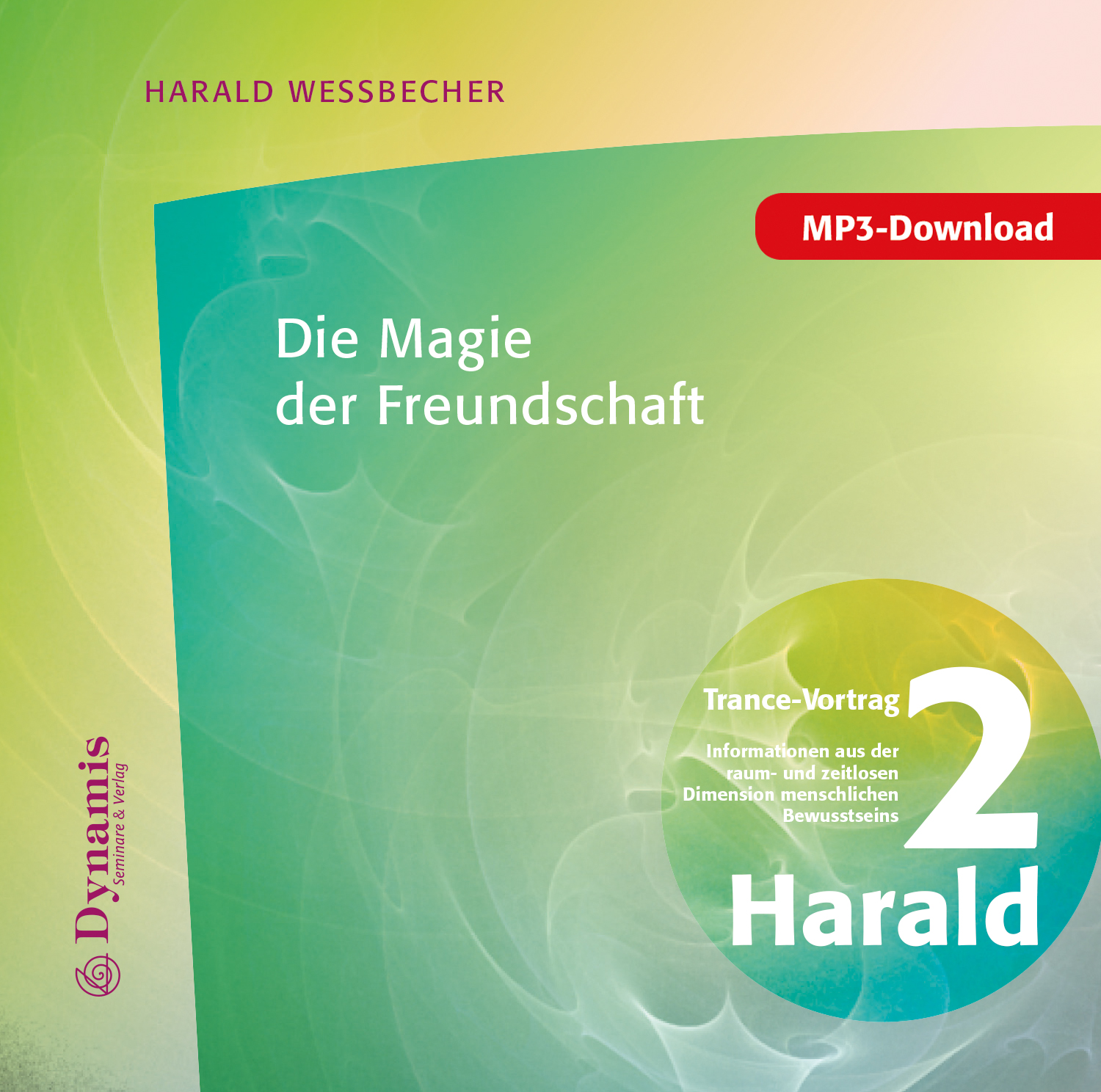 Die Magie der Freundschaft, MP3 (Download) Die Magie der Freundschaft, MP3 (Download)